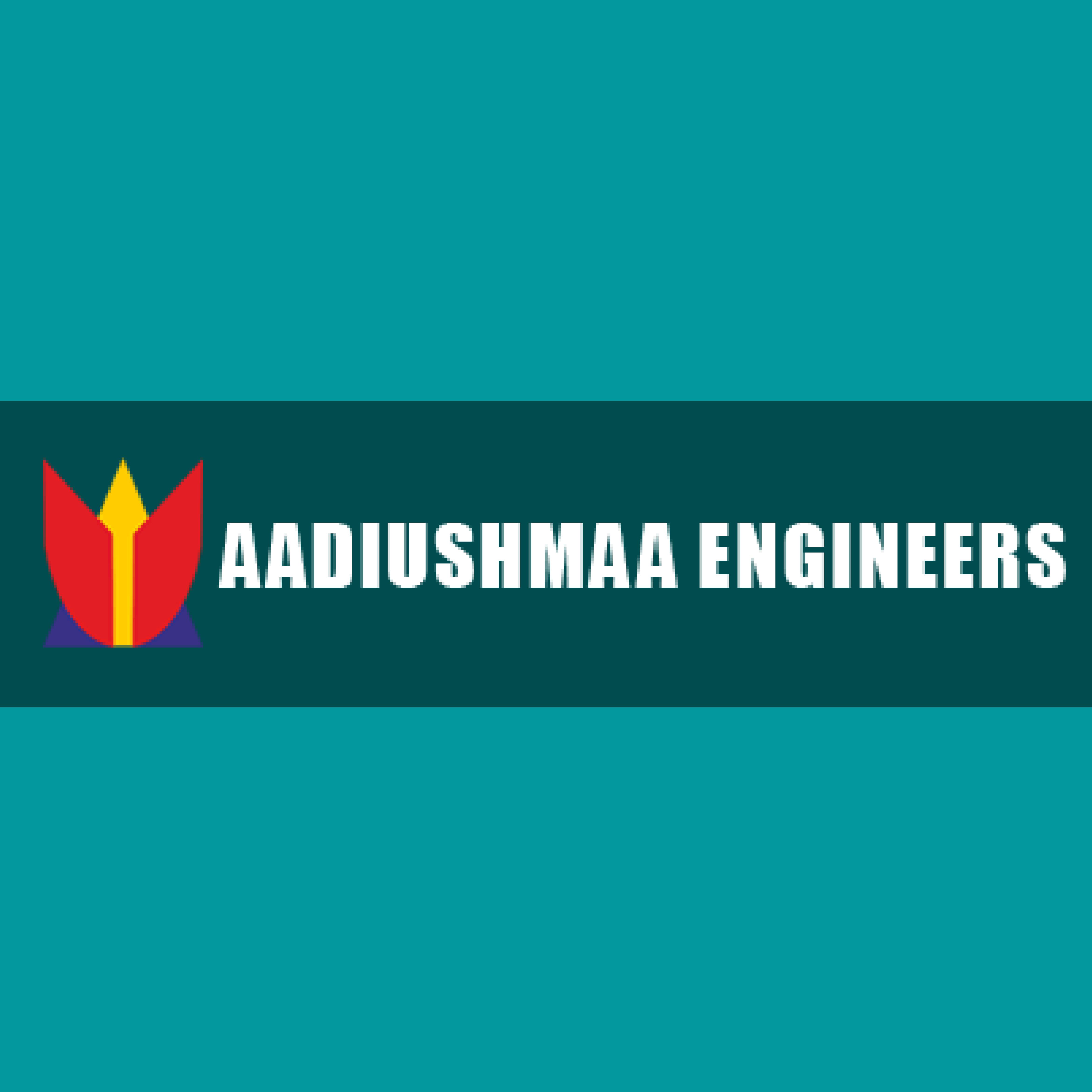 aadiushmaa